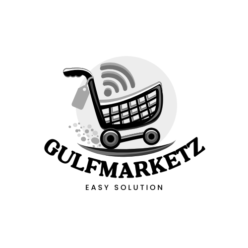 Gulfmarketz
